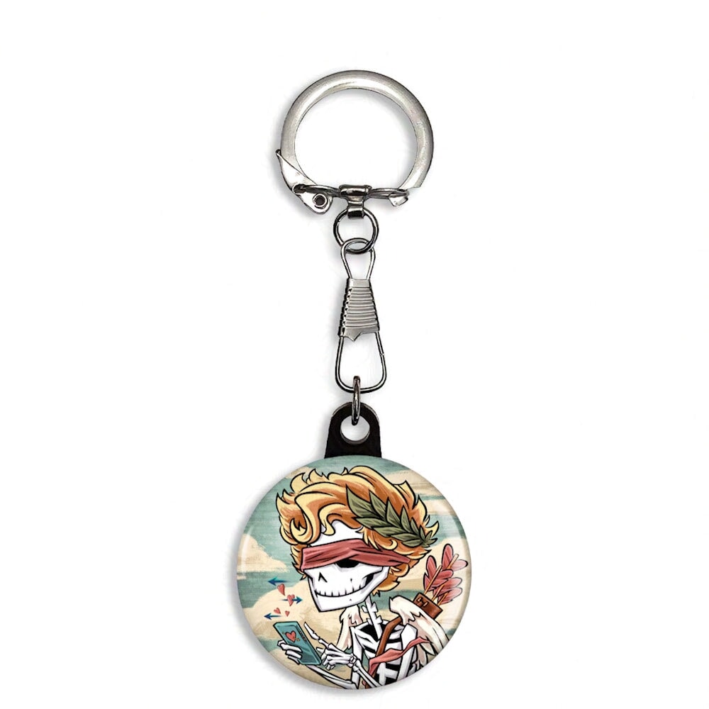 CUPID | keychain