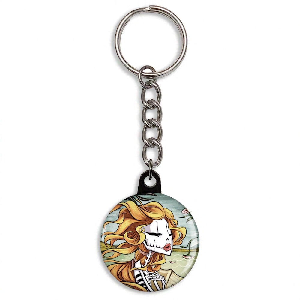 VENUS | keychain