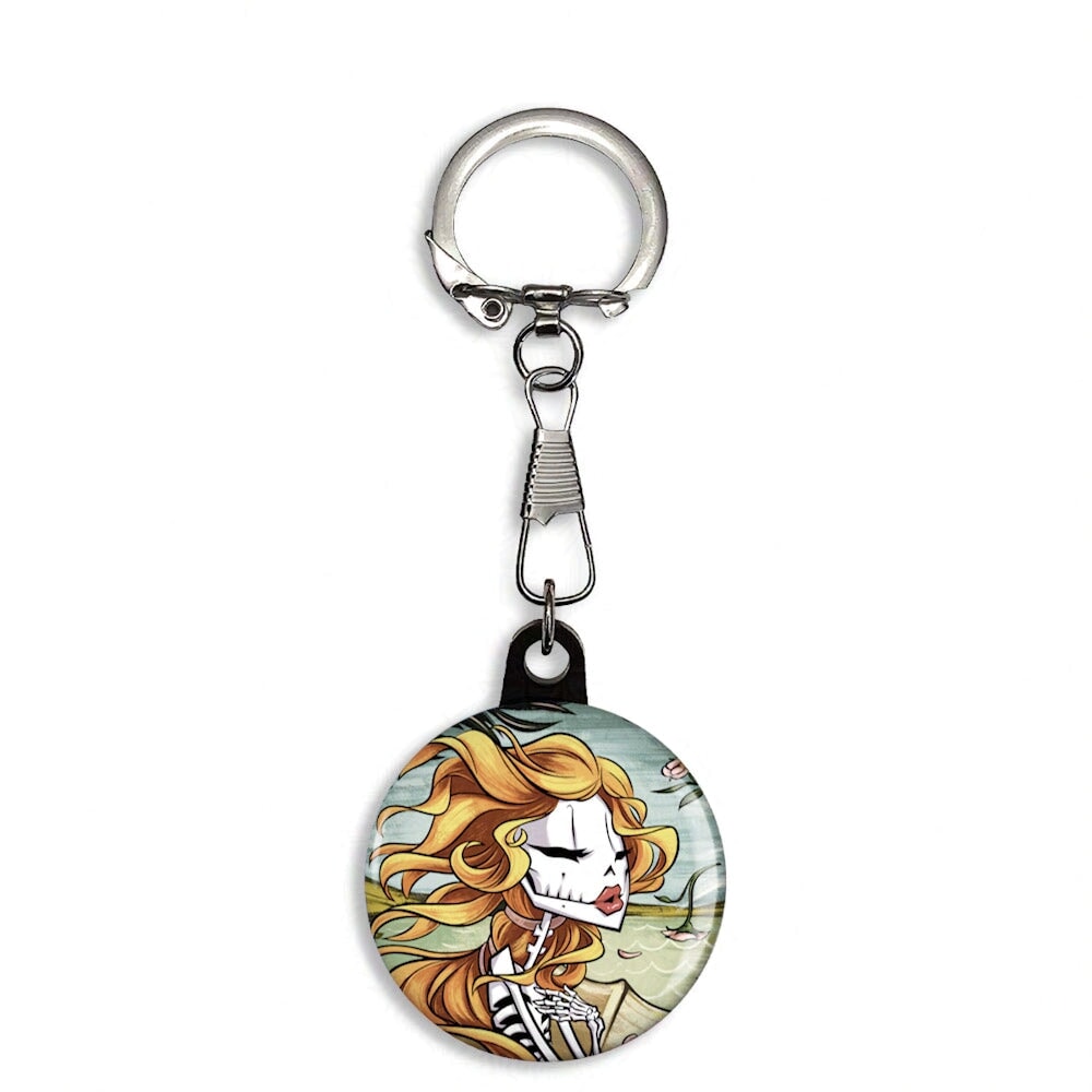 VENUS | keychain